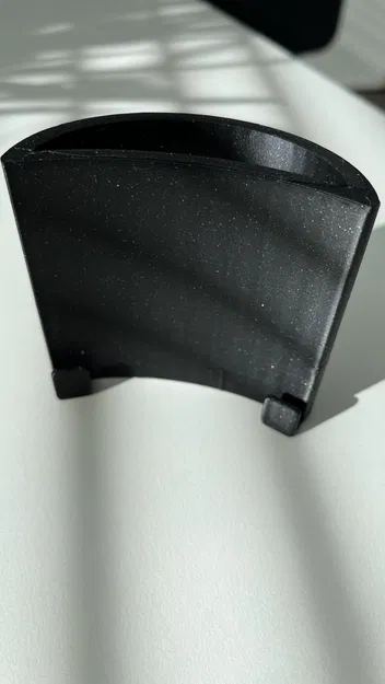 Quạt thông gió cho áo khoác xe máy Motorrad - Image 2