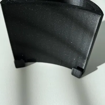 Quạt thông gió cho áo khoác xe máy Motorrad