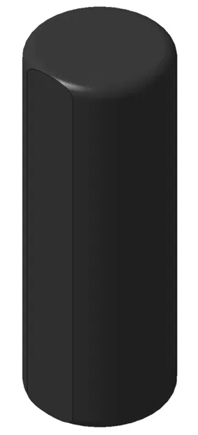 Nâng cấp K8200 - Trục hành tinh cho máy in 3D Prusa Mini - Image 1