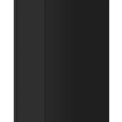 Nâng cấp K8200 - Trục hành tinh cho máy in 3D Prusa Mini