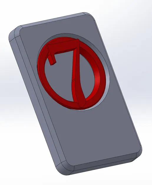 Gạch Rummikub phiên bản remix từ trò chơi gốc - Image 4