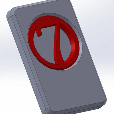 Gạch Rummikub phiên bản remix từ trò chơi gốc