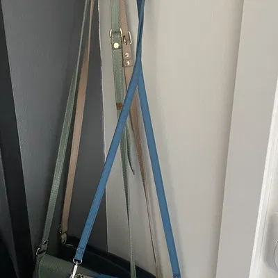 Giá đỡ túi xách đa năng cho gia đình