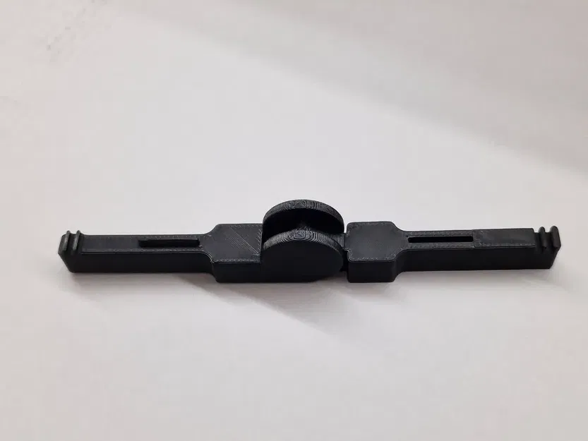 Bộ chỉnh dây Ethernet in place tiện lợi - Image 1