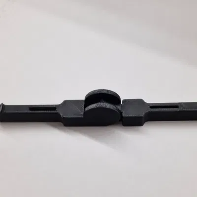 Bộ chỉnh dây Ethernet in place tiện lợi