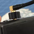 Núm vặn SMA cho thiết bị FPV - Thumbnail 2