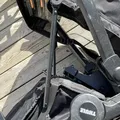Phần nhựa hỗ trợ Thule Spring cho xe đẩy trẻ em - Thumbnail 2