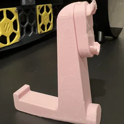 Giá đỡ bàn phím Cooler Master QUBE 500 Flatpack