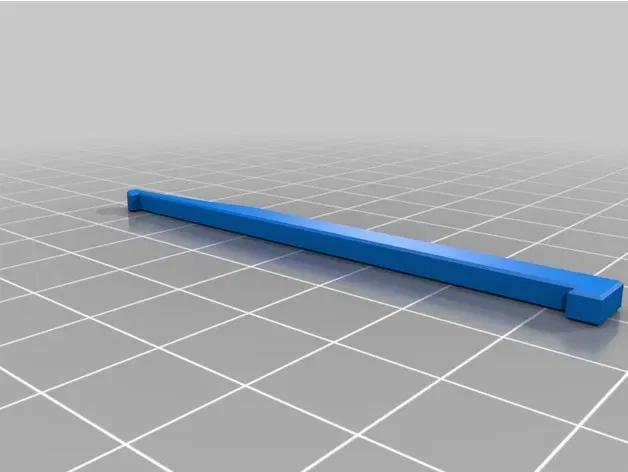 Kẹp máy in 3D chắc chắn cho thiết bị điện tử và Arduino - Image 2