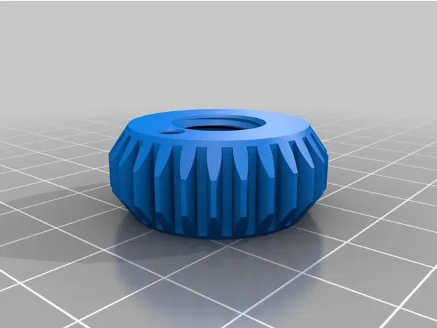 Kẹp máy in 3D chắc chắn cho thiết bị điện tử và Arduino - Image 8