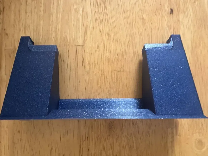 Giá đỡ sạc không dây Samsung cho iPhone 14 Pro - Image 4