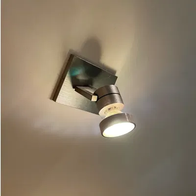 Vòng thay thế cho đèn chiếu sáng LED Philips