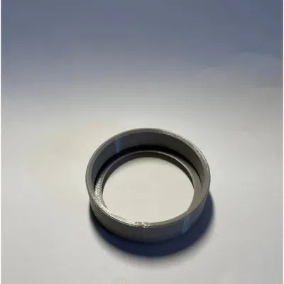 Vòng thay thế cho đèn chiếu sáng LED Philips