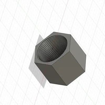 Bộ chuyển đổi nước 1 1/2 inch cho máy bơm nước