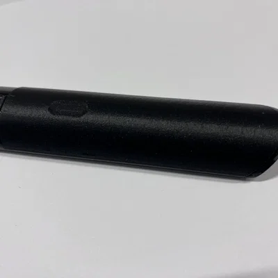 Nắp pin điều khiển Amazon Fire TV thay thế