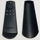 Nắp pin điều khiển Amazon Fire TV thay thế - Image 2
