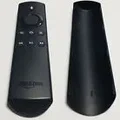 Nắp pin điều khiển Amazon Fire TV thay thế - Thumbnail 2