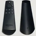 Nắp pin điều khiển Amazon Fire TV thay thế