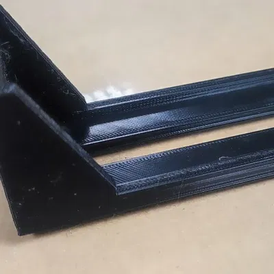 Giá đỡ hỗ trợ trong phòng tắm