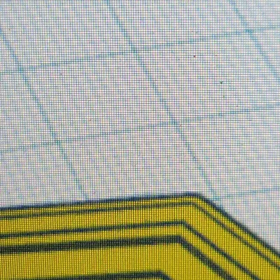 Núm vặn AMS cho máy in 3D Bambulab X1