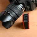 Giá đỡ thẻ SD Flip & Clip của KMS - Thumbnail 8