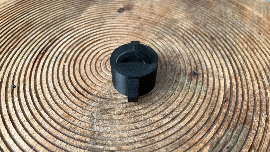 Giá đỡ pully cho ống 32mm dùng để lưu trữ ván lướt - Image 4