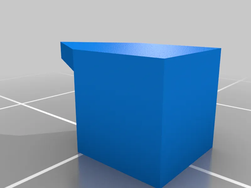 Chỉ báo vòi phun hiện tại cho máy in 3D - Image 3