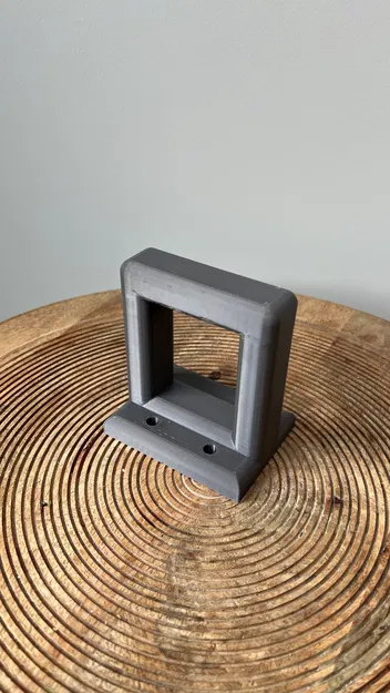 Giá đỡ vuông chắc chắn cho thiết bị dụng cụ - Image 2