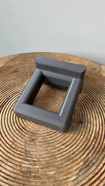 Giá đỡ vuông chắc chắn cho thiết bị dụng cụ - Image 5