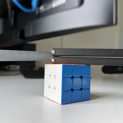 Huấn luyện viên Balisong kiểu Squiddy an toàn cho trẻ em