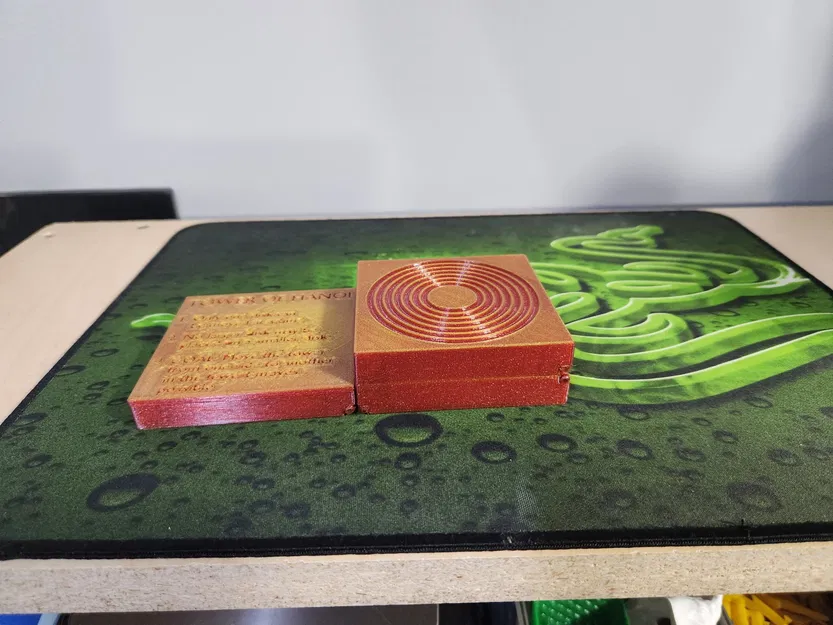 Tháp Hà Nội thiết kế gấp di động - Image 3