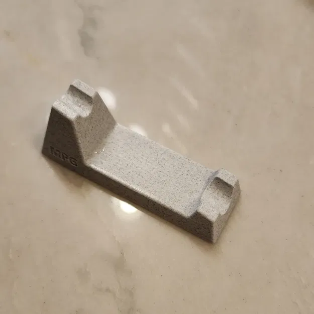 Giá đỡ an toàn cho dao cạo Henson AL13 - Image 2