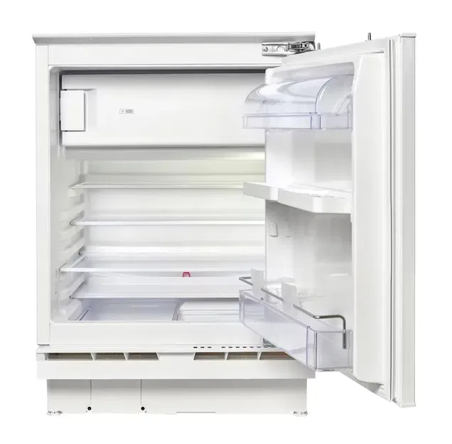 Khay thay thế cho tủ lạnh Ikea Huttra - Image 3