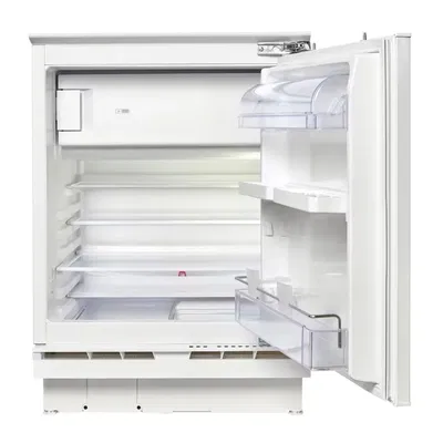 Khay thay thế cho tủ lạnh Ikea Huttra