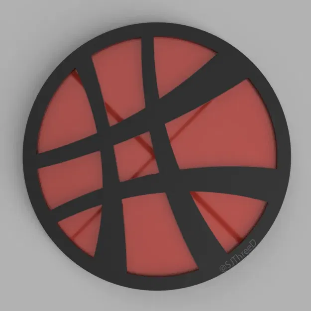 Giá đỡ lót ly Doctor Strange trong vũ trụ Marvel - Image 4