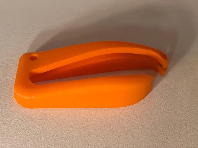 Giá treo đàn violin điện EEV Arrow - Image 2