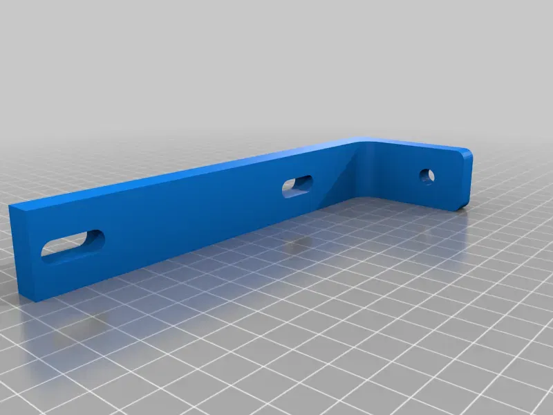 Bộ điều chỉnh thước đo DRO JET-16 cho máy phay/drill cổ điển - Image 2