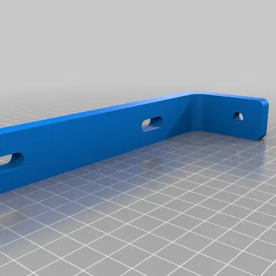 Bộ điều chỉnh thước đo DRO JET-16 cho máy phay/drill cổ điển