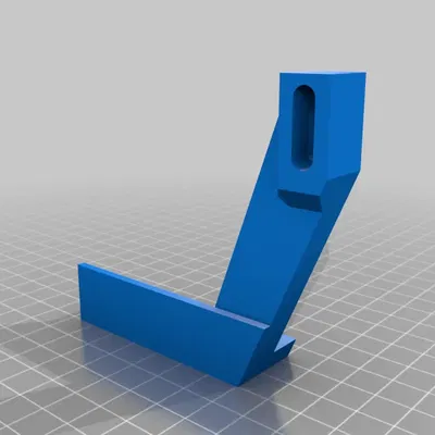 Bộ điều chỉnh thước đo DRO JET-16 cho máy phay/drill cổ điển