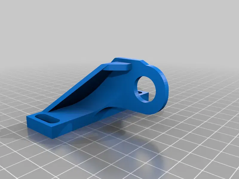 Bộ điều chỉnh thước đo DRO JET-16 cho máy phay/drill cổ điển - Image 4