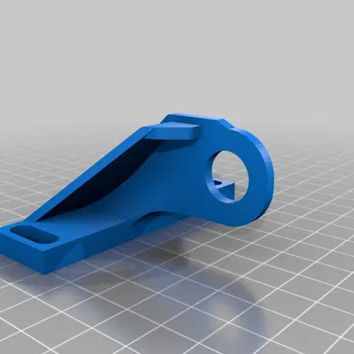 Bộ điều chỉnh thước đo DRO JET-16 cho máy phay/drill cổ điển