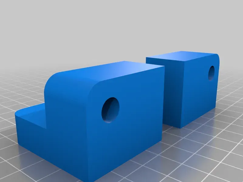 Bộ điều chỉnh thước đo DRO JET-16 cho máy phay/drill cổ điển - Image 7