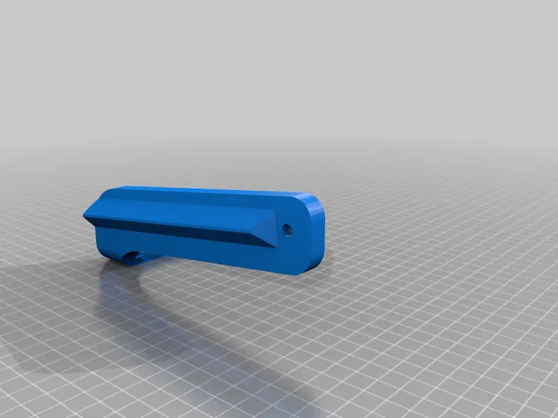 Bộ điều chỉnh thước đo DRO JET-16 cho máy phay/drill cổ điển - Image 10