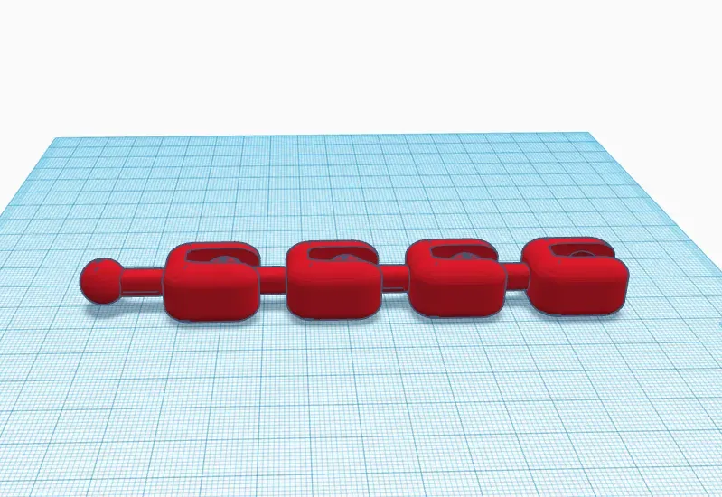 Liên kết giảm stress lớn cho tay bạn - Image 1