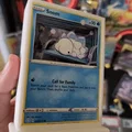 Khung bóng tối cho thẻ Pokemon 6 lớp - Thumbnail 3