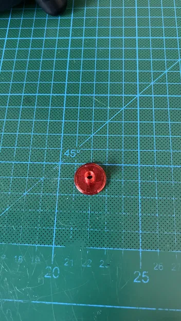 Máy sấy filament Sunlu S2 với ống PTFE - Image 3