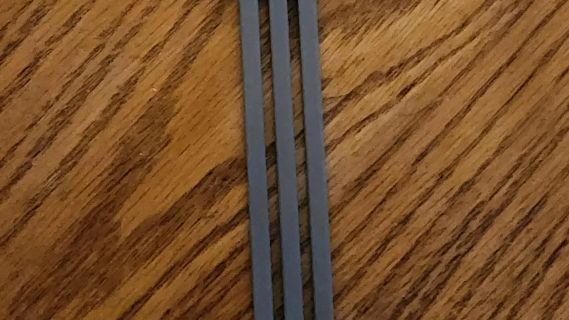 Dấu trang bướm cho vợ - Image 1