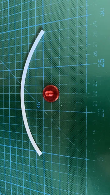 Máy sấy filament Sunlu S2 với ống PTFE - Image 4