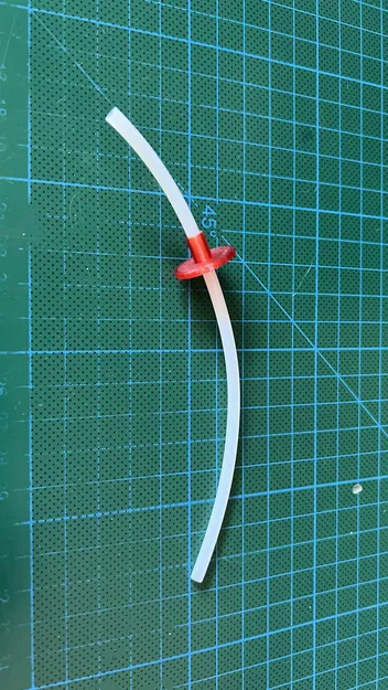 Máy sấy filament Sunlu S2 với ống PTFE - Image 5