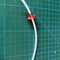 Máy sấy filament Sunlu S2 với ống PTFE - Thumbnail 5